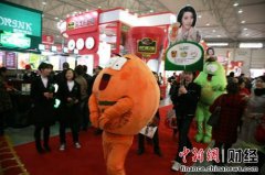 较场口大隧道窒息初中生的宿舍安插