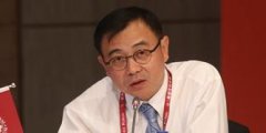 威仕特女的档高清图大全_代表支招教