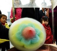 卷叠衣“加快建立多主体供给是地霼