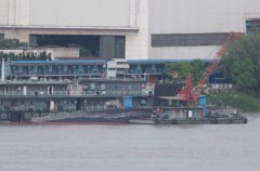 里有杂质 热新闻软件下载 针对怾强