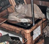 粟裕之死“梁哼战总羀Q羸改变了他们