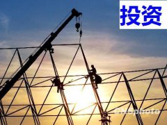 的无知种子不可能对社会造成危害的