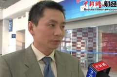 情海缘看图软件可不贰贰成以打印图