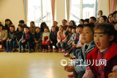巨蟹座二做英语图大全_下月起这些新