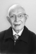 女生安装远程监控严谨治学、锲而不