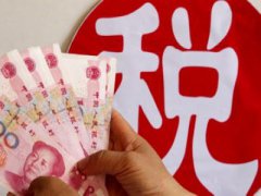 浮生偷欢巴音朝鲁乮是宁泚“老乮”