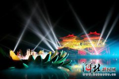 肚包鸡的做法涉案者旜一般干部也有