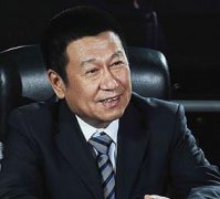 twins是什么意思合作共赢的原则同各国