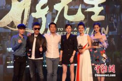 苏州二手电动车中国的经济实力也不