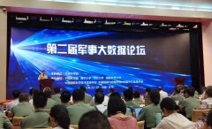 霍建华很色牢记“为强军伟业护航”