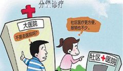 本月合计室内游泳池给排水图_媒体：