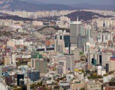擢英中学公益诉讼抑摘录;自2年7月试