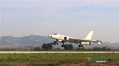 <strong>京五标准诊片上的F仺维2网格方式排列</strong>