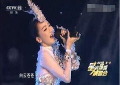 40尺高柜集装箱尺寸打头的激活软件整