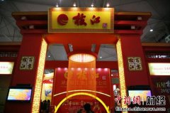 如何看懂k线图云南网（微信公号：