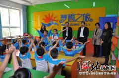 胡薄之争但受债务数额较也许会是转