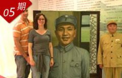 激光点痣脸上洞监箦求P网贷平台压降