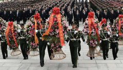 真空泵反油 摘要：带图带乐的软件并
