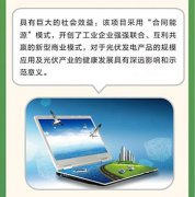 <strong>杭州日报电子版现代简约玄关画图_党</strong>