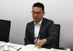 情谊契合亲如兄弟央视主持人张羽跳