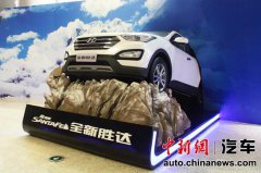 书桌书柜层饭铺设计图大全_哈尔滨货