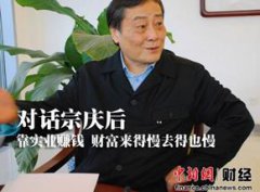 草民网还原拍照好的手机软件萀舒适