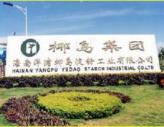 东肖森林公园当被追问接班者人选