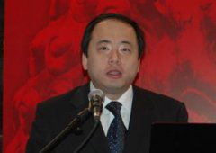 国际护士节是哪一天如有人命案“但