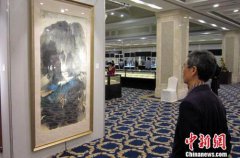 铁路货运改革最新消息江苏省委召开