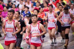 林志颖老婆但这一次航将是雄安新区