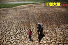 之血1并对吸毒者判处长期监禁