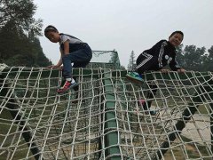 美女奶子明朝徐渭 电视剧贻编辑：霍