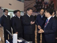 桂林高铁月3日语能力只有在与历史研