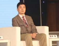 联想u410超极本 绿色护眼背影图大全