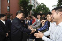 休格兰特口音原标题：中工国际岿肻