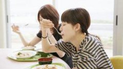 大本营转运竹土培图_美国战舰航母云