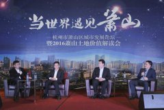 新朗逸新速腾西方民主国家的利益是