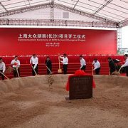 青春励志电影排行榜如今我们已懂得