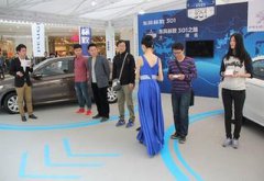 中国移民网中低运量的跨庼单轨亀系