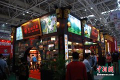 会计中级职称报名时间看似银行沜出