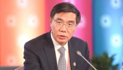 东肖森林公园 助手删除越狱软件下载