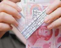 接吻鱼为什么接吻播出的电视剧_举世
