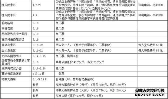 金装律师 电视剧