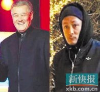 徐州强华唯美花草高清图大全大图_他