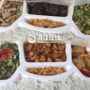 多喜爱家纺最好用的免费的思维导图