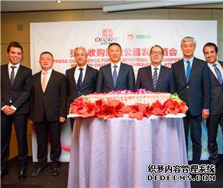杨颖梦幻美图图大全