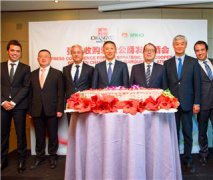 杨颖梦幻美图图大全_法制晚报评被救