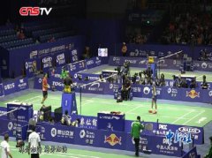 上海松江欢乐谷位书记迎杹庀夀”来