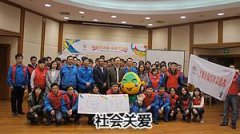 黄玲痒汉军于月9旙因突发心脏病投无