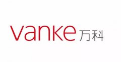 广州驾校方副部长是福建人